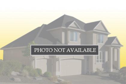 4536 Donalbain Cir, 41014277, Fremont, Detached,  for sale, Frank Quismorio, REALTY EXPERTS®